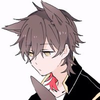 Nate (@runnate16) 's Twitter Profile