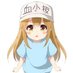LY F (@lyf82626744) Twitter profile photo LY F (@lyf82626744) Twitter profile photo
