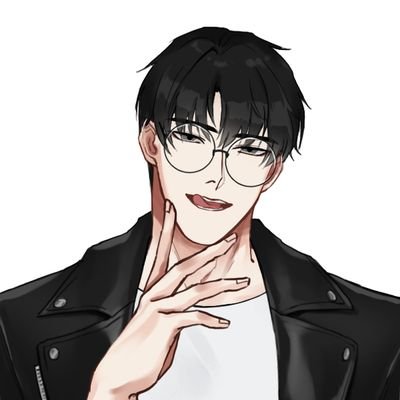 박정우 / 29 / 팔한경찰서 / 184cm / 표준 / 경사 / M / 유아퇴행, 골든, 스캇 / 인장 picrew @ _u_uTuT / 안경 파손으로 시력 저하 / 장문은 밤-새벽 사이 천천히 가요...