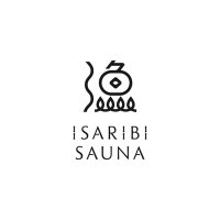 ISARIBI SAUNA【公式】(@IsaribiSauna) 's Twitter Profile Photo