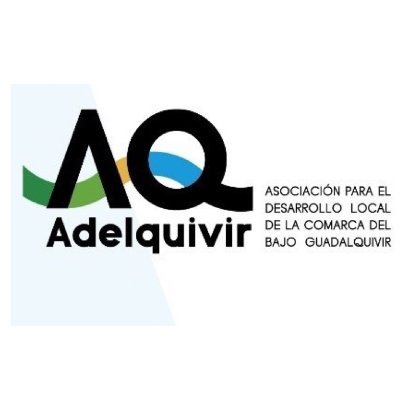 Grupo de Desarrollo Rural para la Comarca del Bajo Guadalquivir