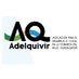 Adelquivir (@adelquivir) Twitter profile photo Adelquivir (@adelquivir) Twitter profile photo