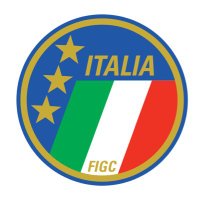 Italian Excellence in Africa Awards(@ieaawards) 's Twitter Profile Photo