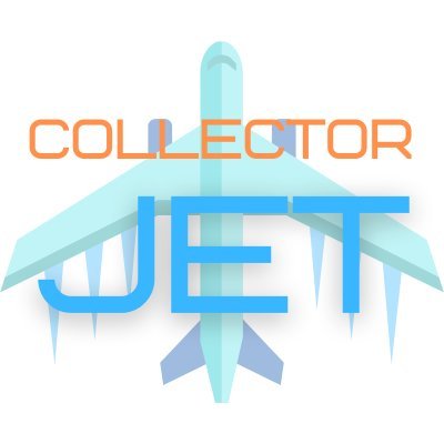 Collector Jet