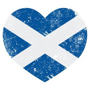 MSc Communication & Deafblindness.
Scottish Sailor mum, loves the outdoors especially on or near the water!
Views are my own! 🏴🇪🇺🏴☠️