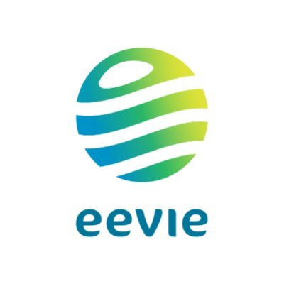 eevie - Accelerating Climate Action