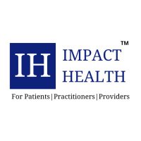 Impact Health(@ImpactHealth8) 's Twitter Profile Photo
