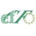 European Federation of City Farms (@eurcityfarms) Twitter profile photo European Federation of City Farms (@eurcityfarms) Twitter profile photo