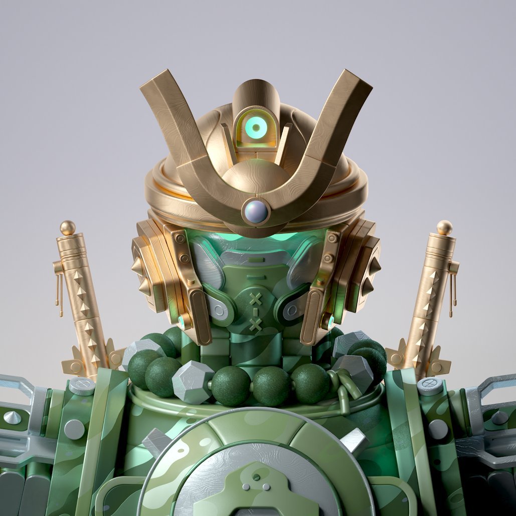 onur50663779's profile picture. Hi