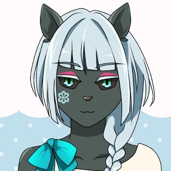ユエリア・ローザレット🐆🎀さんのプロフィール画像