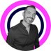 AlbertoMorenoArq (@morenoalberto7) Twitter profile photo AlbertoMorenoArq (@morenoalberto7) Twitter profile photo