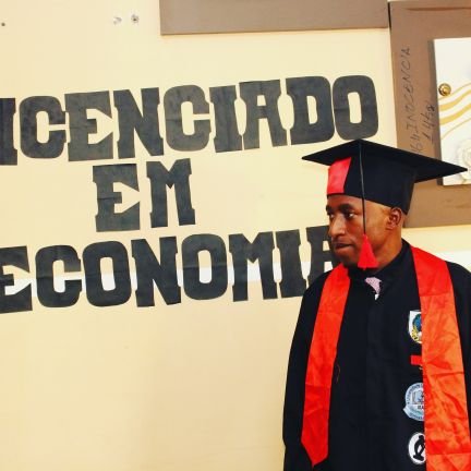 Nada é Absoluto nesta vida 1 João 2:17, Romanos 8:28❤️🥰🙇