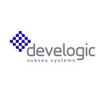 develogicGmbH (@develogich) 's Twitter Profile