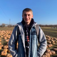 Stepan Bezhuk (@foxdevflutter) 's Twitter Profile