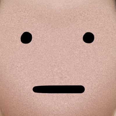 alicepumpkins's profile picture. Ravenclaw.