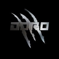 Doro Sounds 👽 (@dorosounds) 's Twitter Profile Photo Doro Sounds 👽 (@dorosounds) 's Twitter Profile Photo