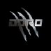 Doro Sounds 👽 (@dorosounds) Twitter profile photo Doro Sounds 👽 (@dorosounds) Twitter profile photo