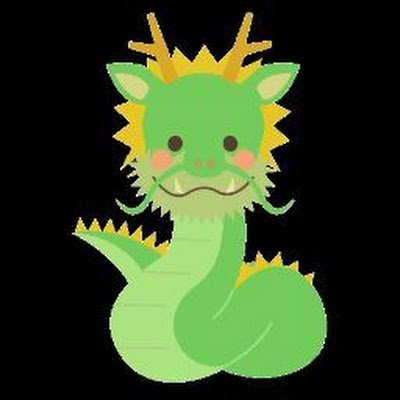 リュウヘイ🐉そうちん🕺寄りのBE:FIRST箱推しです😊一時停止してましたが、やっぱり7人が大好き💖彼らの音楽、笑顔を守りたい💕