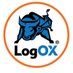 LogOX (@bigbluelogox) Twitter profile photo LogOX (@bigbluelogox) Twitter profile photo