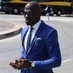 Afana Bella Dieudonne (@dieudonneafana) Twitter profile photo Afana Bella Dieudonne (@dieudonneafana) Twitter profile photo