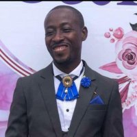 Kafui Agble(@EfoKafuiAgble) 's Twitter Profile Photo