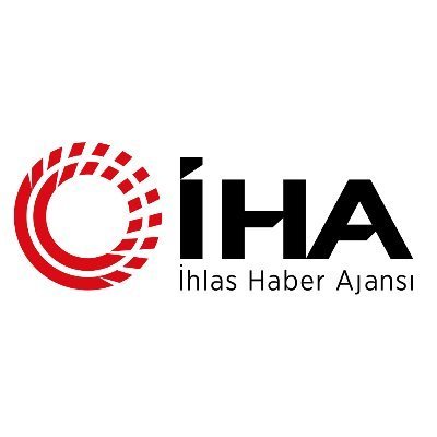 İhlas Haber Ajans Nevşehir Temsilcisi