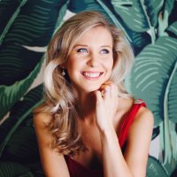 Lucy Knight (@lucyknightsop) 's Twitter Profile