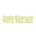 punerealestates.com Property Consultants Dealers (@preindia) Twitter profile photo punerealestates.com Property Consultants Dealers (@preindia) Twitter profile photo