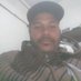 Juan Carlos Pacheco (@juan_pacheco_a) Twitter profile photo Juan Carlos Pacheco (@juan_pacheco_a) Twitter profile photo