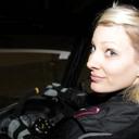 Kat Benson - @KatBRacing - Twitter