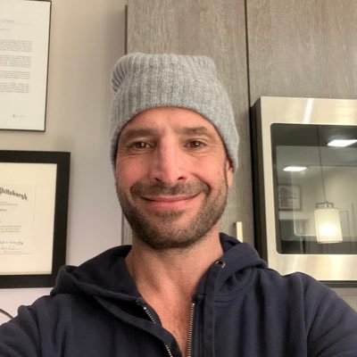 ChewyApril76's profile picture. Digital Health Executive Search