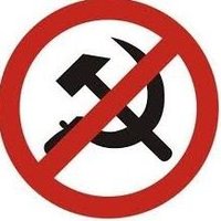 Jorge J Cano 🚫Castrismo 🇨🇺🇻🇪 (@globoreventao) 's Twitter Profile