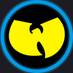 Faktivate (@hacktivate500) Twitter profile photo Faktivate (@hacktivate500) Twitter profile photo