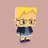 scottbfdl's profile image