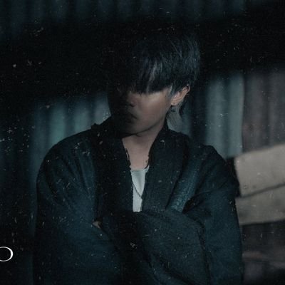 NASElrie's profile picture. 