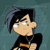 TheMiddle (@themiddle52) 's Twitter Profile