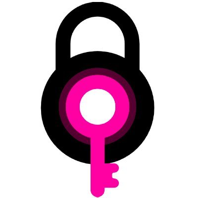 lockboxid's profile picture. Lifetime Access to your favorite online and offline experiences