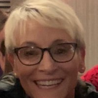 Bigmama (@bigmamadolcea) 's Twitter Profile Photo Bigmama (@bigmamadolcea) 's Twitter Profile Photo