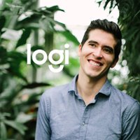 Joe Santucci (@atxsantucci) 's Twitter Profile Photo Joe Santucci (@atxsantucci) 's Twitter Profile Photo