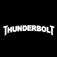 合同会社Thunderbolt (@thunderbolt0104) 's Twitter Profile Photo 合同会社Thunderbolt (@thunderbolt0104) 's Twitter Profile Photo