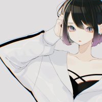 はゆ (@hayu__1205_) 's Twitter Profile
