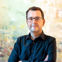 Marcus Rohwetter (@mrohwetter) 's Twitter Profile