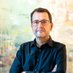Marcus Rohwetter (@mrohwetter) Twitter profile photo Marcus Rohwetter (@mrohwetter) Twitter profile photo