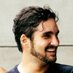 Daniel Gouveia Sobral (@danielgsobral) Twitter profile photo Daniel Gouveia Sobral (@danielgsobral) Twitter profile photo