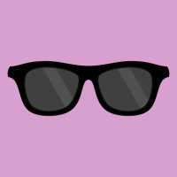 ๐บใธใฅใณใใ๐บ (@jun2_account) 's Twitter Profile