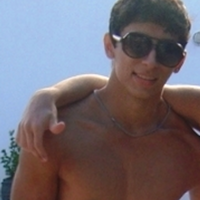 heitorlisboa_'s profile image