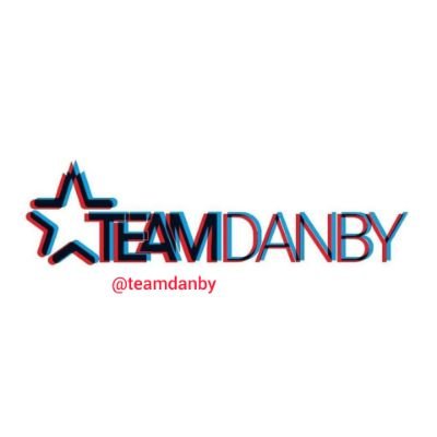 TeamDanby Profile Picture