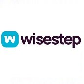 WiseStep(@Wisestep_com) 's Twitter Profile Photo