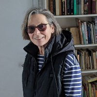 Manon Ress (@manon_ress) 's Twitter Profile Photo Manon Ress (@manon_ress) 's Twitter Profile Photo