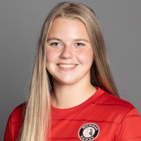 Lauren Cuson (@lauren_cuson) 's Twitter Profile Photo Lauren Cuson (@lauren_cuson) 's Twitter Profile Photo